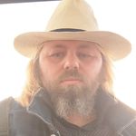 Daniel Eichler - @nil_1977 - Instagram
