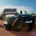 Daniel Eichler - @eichler_daniel - Instagram
