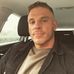 Daniel Eichler - Facebook