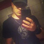 Daniel Eichler - @d4niyq - Instagram