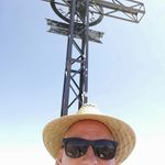 Daniel Eichler - @daniel.eichler79 - Instagram