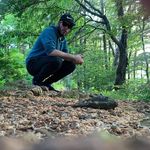 Daniel Eichler - @daniel_eichler1301 - Instagram