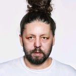 Daniel Eichler - @daniel.eichler.1977 - Instagram