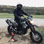 Daniel Eichler - @daniel.eichler - Instagram