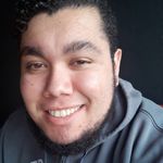 Daniel Eichler - @danieleichler_ - Instagram