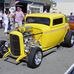 Daniel Eichler - Facebook