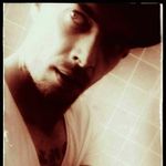 Daniel Eichler - @hotchillicoils - Instagram