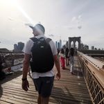Daniel Eichler - @danny_oakly - Instagram