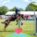 Daniel Elling Eichler - Facebook