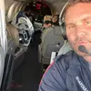 Daneichner - @daniel.eichner2 - TikTok