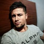 @danie_leichner - Instagram