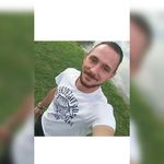 Daniel _Eichner 👋 - @eichnerdaniel - Instagram