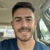 Daniel Andres Orsoni Eichner - Facebook