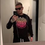 Daniel Breichner - @danielbreichner - Instagram