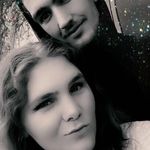 Daniel Eichner - @daniel.eichner.180 - Instagram