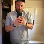 Daniel Eichner - @newbydan88 - Instagram