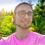 Daniel Eichner - @dj.e05 - Instagram