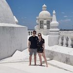 Daniel Eichner - @danixeichner - Instagram