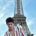 Daniel Eichner - Facebook