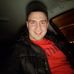 Daniel Eichner - Facebook