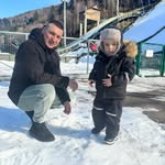 Daniel Eichner - @eichner_daniel777 - Instagram