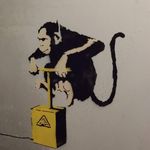 Daniel Eichner - @daniel_eichner - Instagram