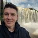 Daniel Eichner - Facebook
