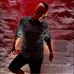 Daniel Eichner - Facebook