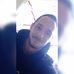 Daniel Eichner - Facebook