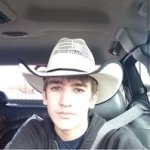 Daniel Eichner - @danielcountryboy - Instagram