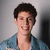 DANIEL EICHNER - @daniel.eichner7 - TikTok