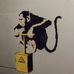 Daniel Eichner - Facebook