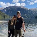 Daniel Eichner - @daniel_eichner7 - Instagram
