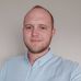 Daniel Eichner - Facebook