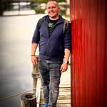 Daniel Eichner - @klangsoldat - Instagram