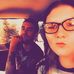 Daniel Eichner - Facebook