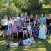 Daniel Eichner - Facebook