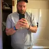 Daniel Eichner - @daniel.eichner - TikTok