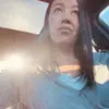 ⅅαиιєℓℓє яєι¢нѕтαⅅт - @daniellereichstadt - TikTok