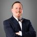 Daniel Eichstadt - Facebook