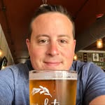 Daniel Eichstadt - @danieleichstadt - Instagram