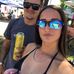 Daniel Eichstedt - Facebook