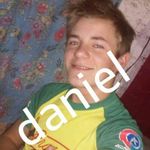 dani - @danieleichstedt600 - Instagram