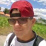 daniel eichstedt - @thal_de_dani - Instagram