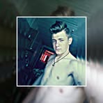 Daniel Eichstedt - Facebook