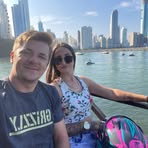 Daniel Eichstedt - Facebook