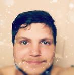 Daniel Eichstedt - Facebook