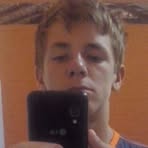 Daniel Eichstedt Eichstedt - Facebook