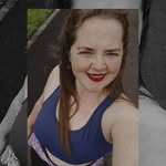 Daniela Eichstaedt - @danny_eichstaedt - Instagram