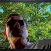danieleichstdt - @danieleichstdt - TikTok